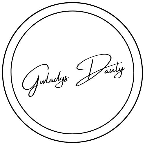 Gwladys Dauly Artiste / Art-thérapeute